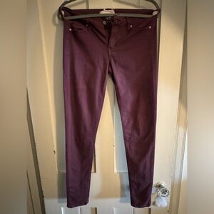 Altar’d State Jeans